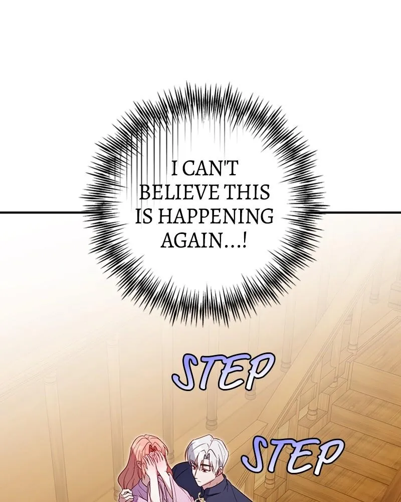 Fallen to Paradise Chapter 11 Online - pƔgina 11
