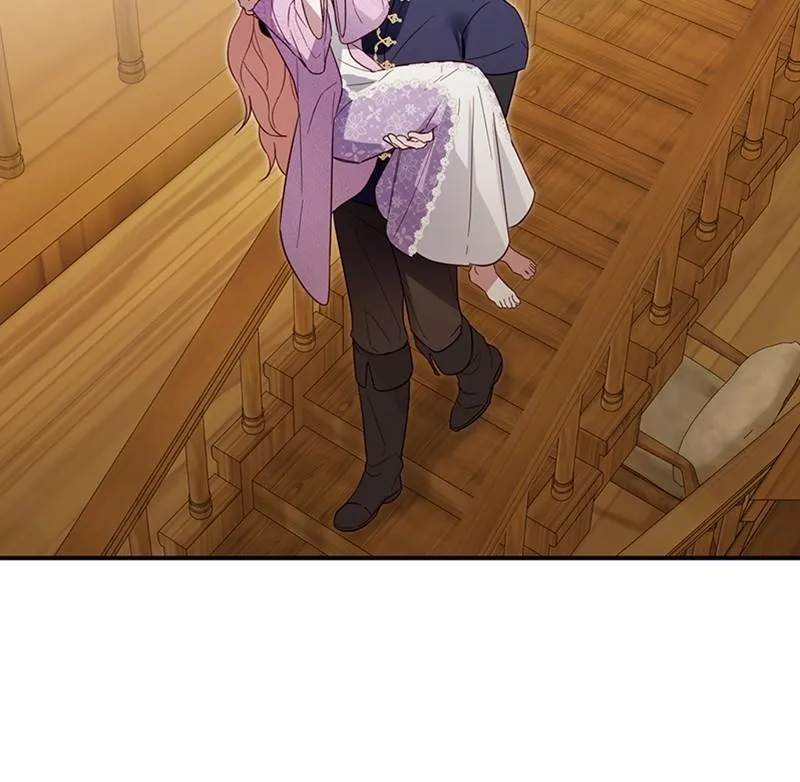 Fallen to Paradise Chapter 11 Online - pƔgina 12
