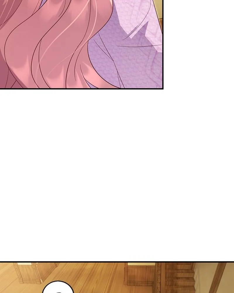 Fallen to Paradise Chapter 11 Online - pƔgina 14