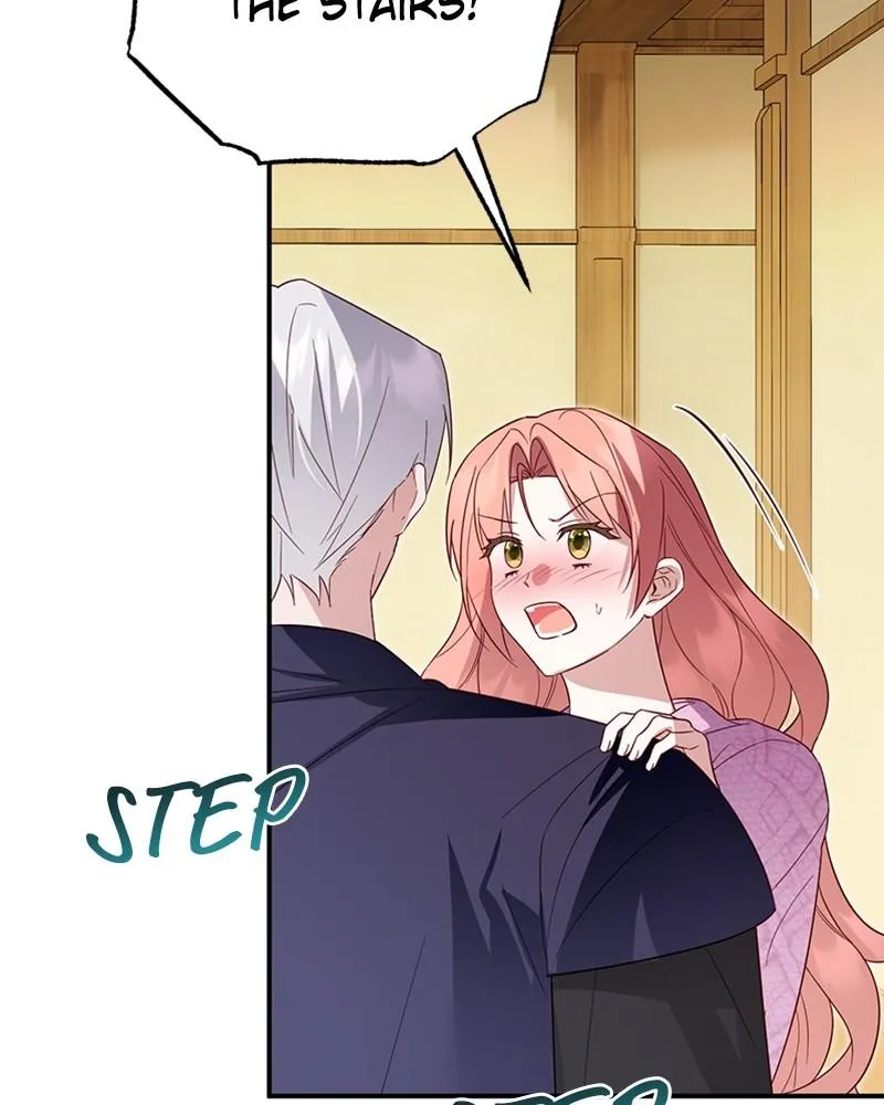 Fallen to Paradise Chapter 11 Online - pƔgina 16