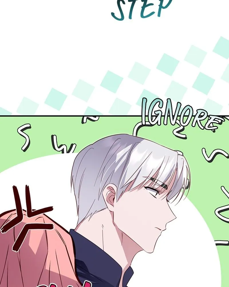 Fallen to Paradise Chapter 11 Online - pƔgina 17