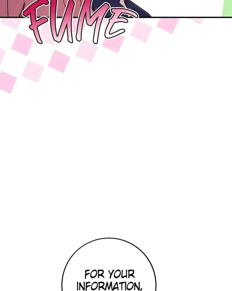 Fallen to Paradise Chapter 11 Online - pƔgina 18