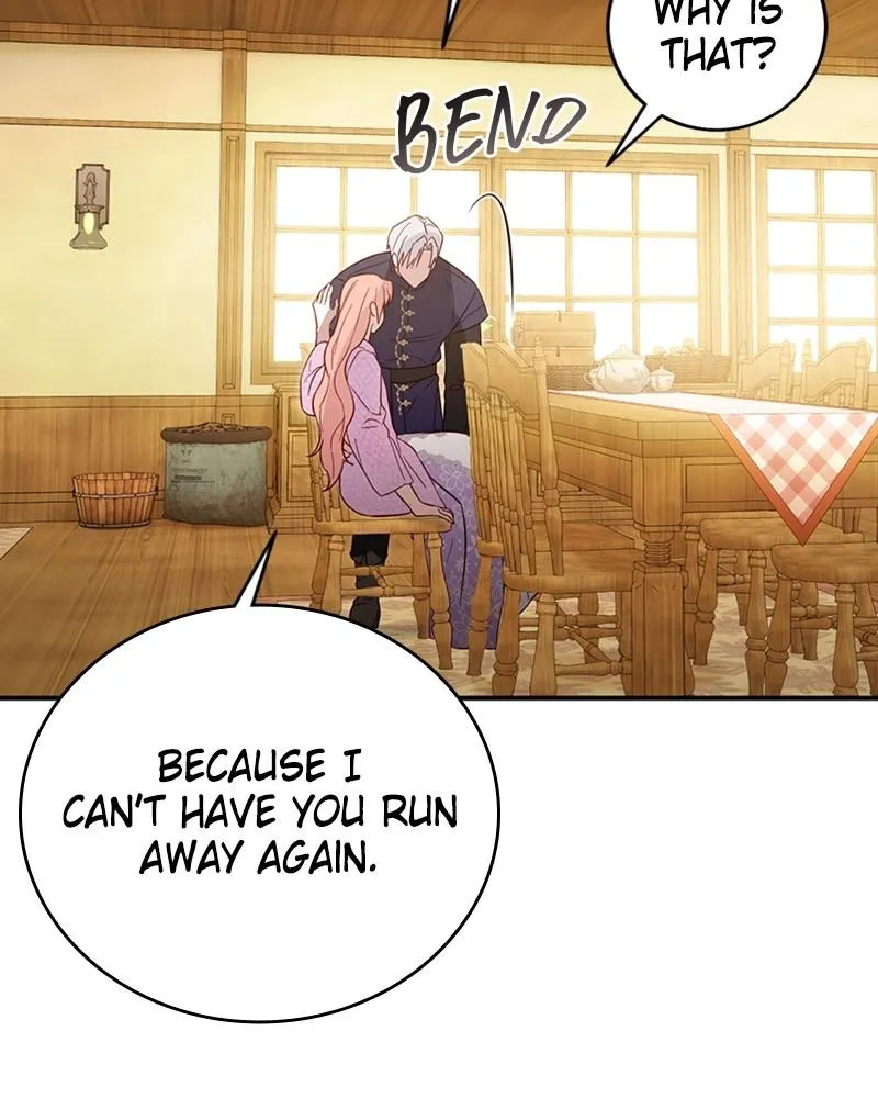 Fallen to Paradise Chapter 11 Online - pƔgina 20