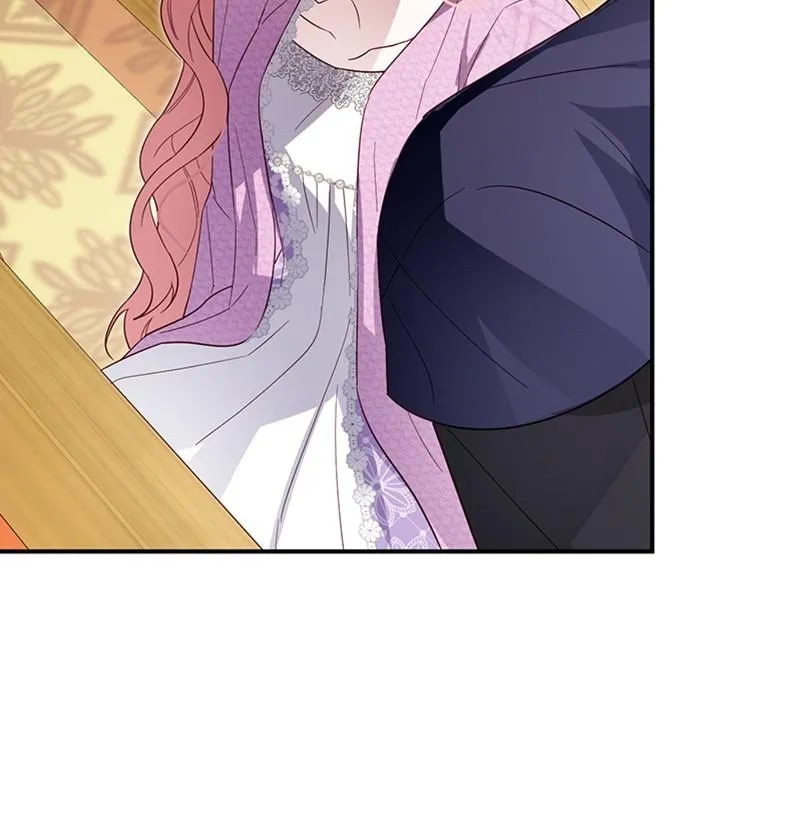 Fallen to Paradise Chapter 11 Online - pƔgina 22