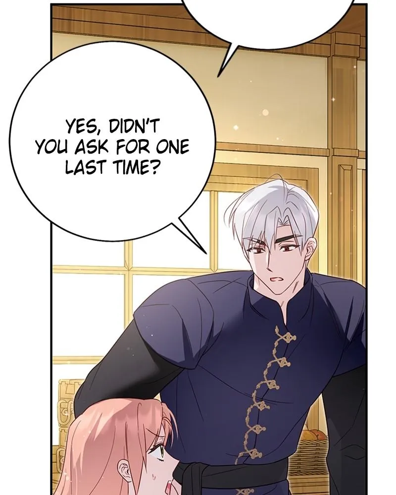 Fallen to Paradise Chapter 11 Online - pƔgina 25