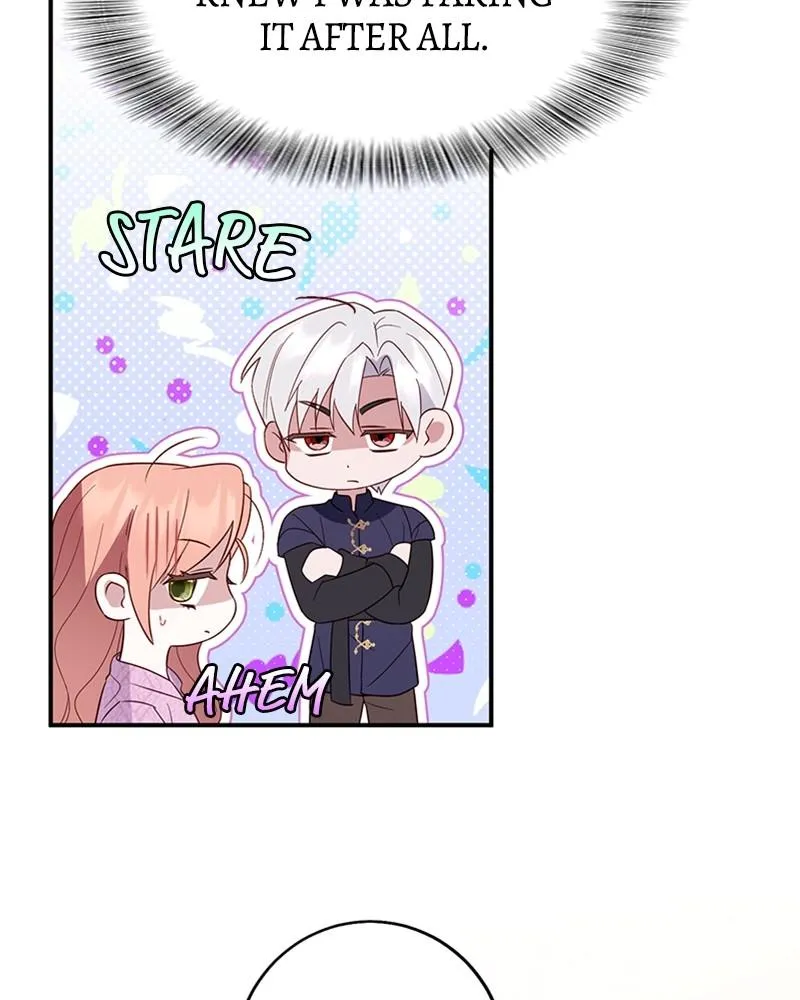 Fallen to Paradise Chapter 11 Online - pƔgina 28