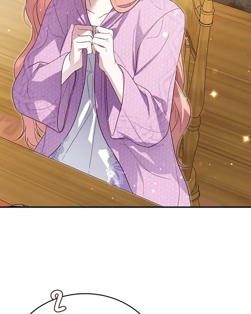 Fallen to Paradise Chapter 11 Online - pƔgina 30