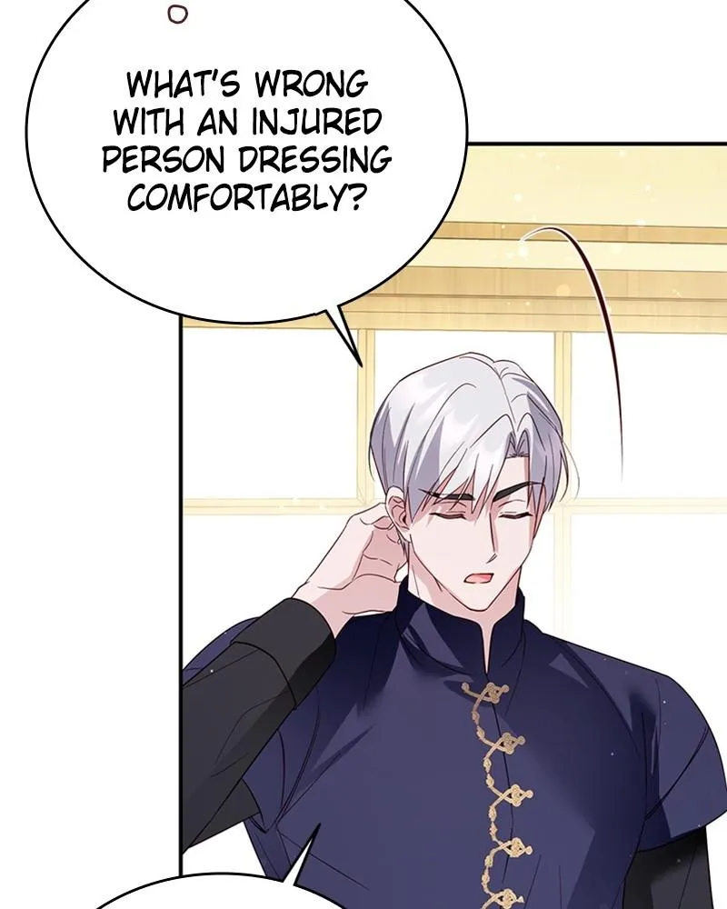 Fallen to Paradise Chapter 11 Online - pƔgina 31