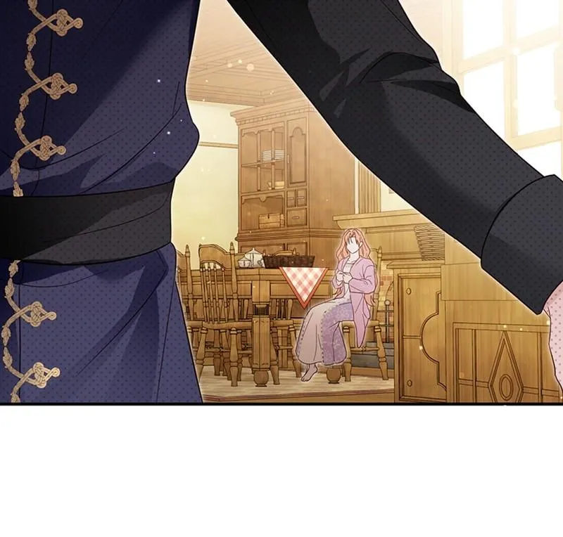 Fallen to Paradise Chapter 11 Online - pƔgina 33