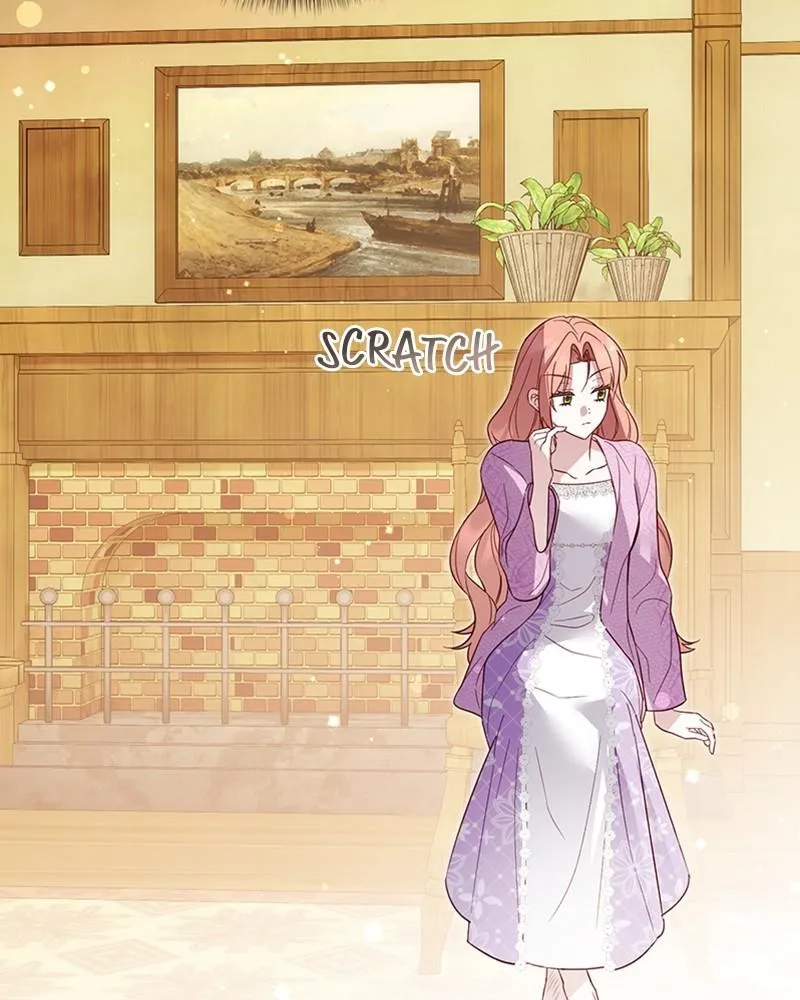 Fallen to Paradise Chapter 11 Online - pƔgina 36