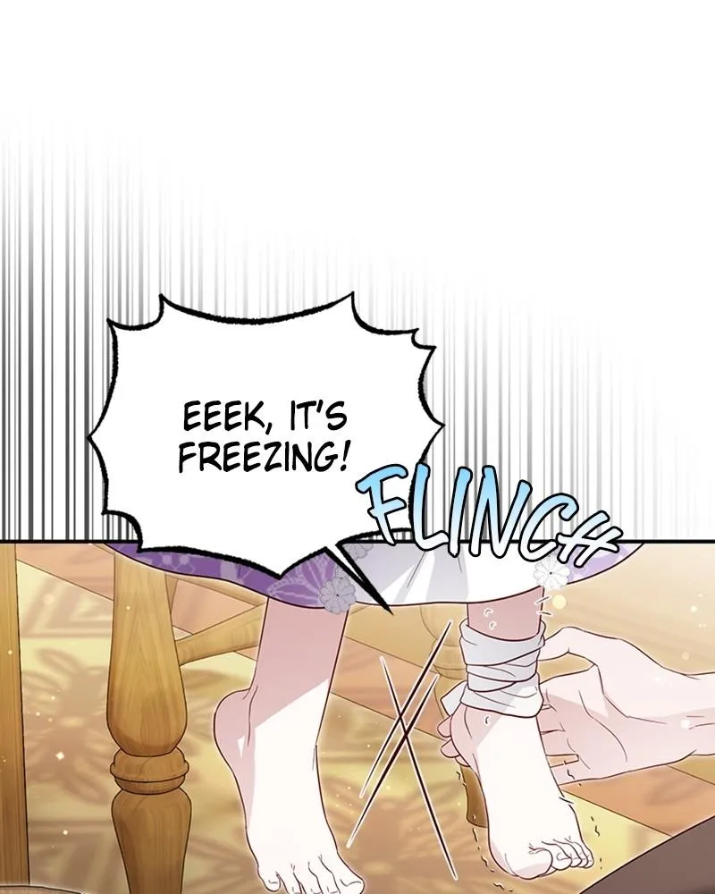 Fallen to Paradise Chapter 11 Online - pƔgina 38