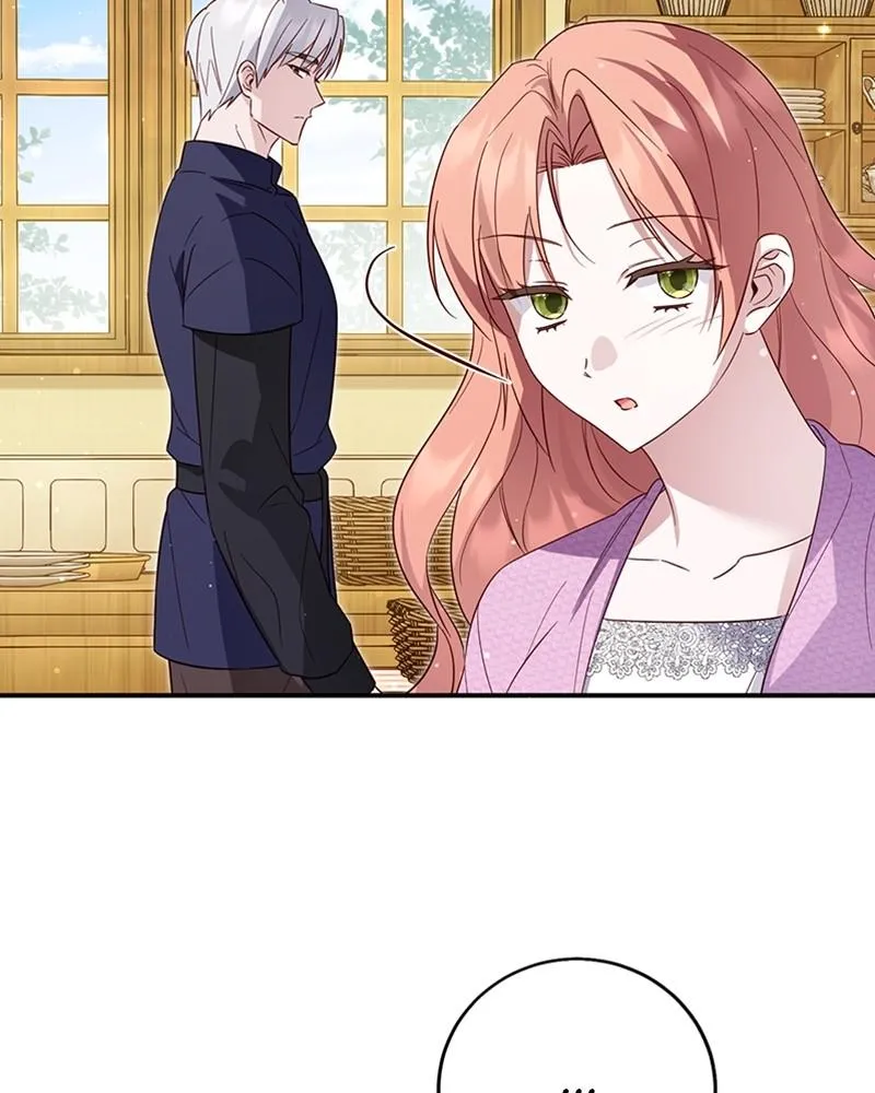 Fallen to Paradise Chapter 11 Online - pƔgina 43