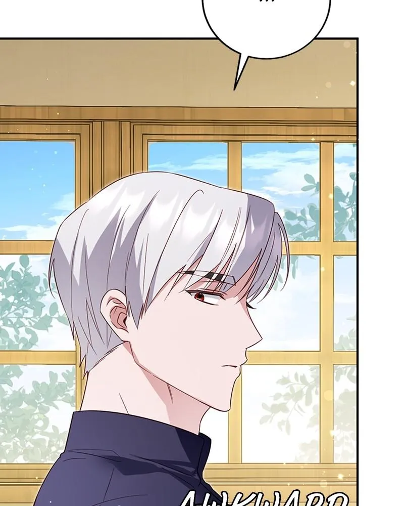 Fallen to Paradise Chapter 11 Online - pƔgina 44