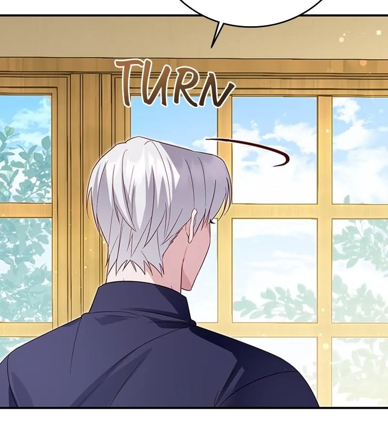 Fallen to Paradise Chapter 11 Online - pƔgina 46