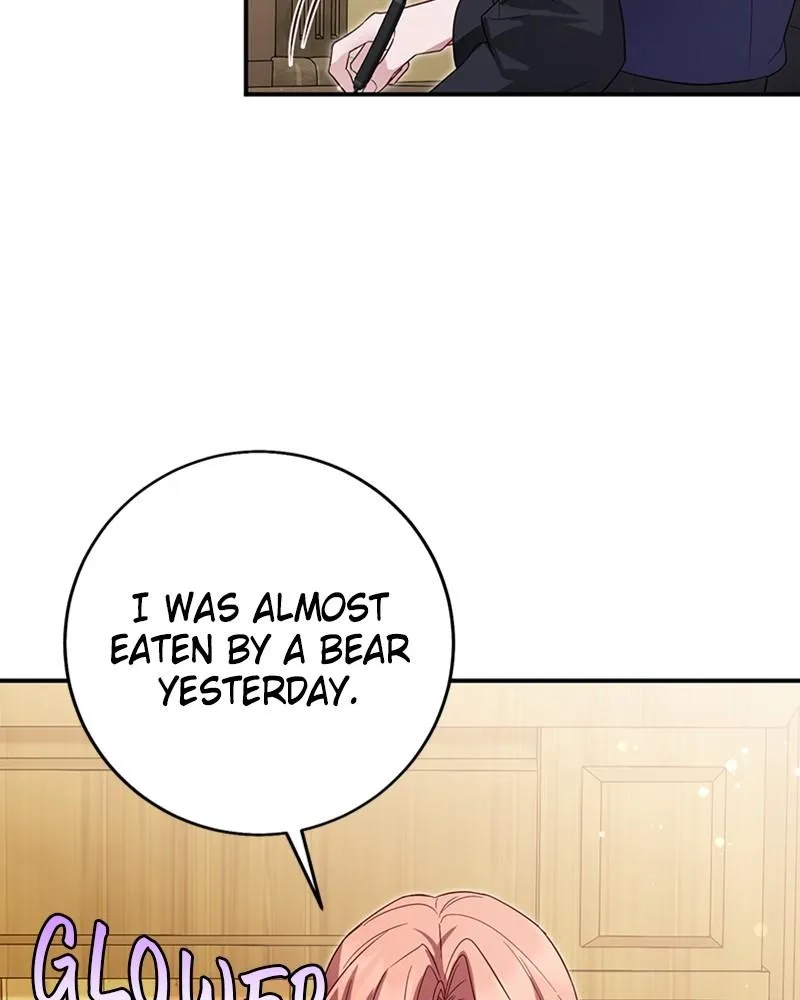 Fallen to Paradise Chapter 11 Online - pƔgina 50