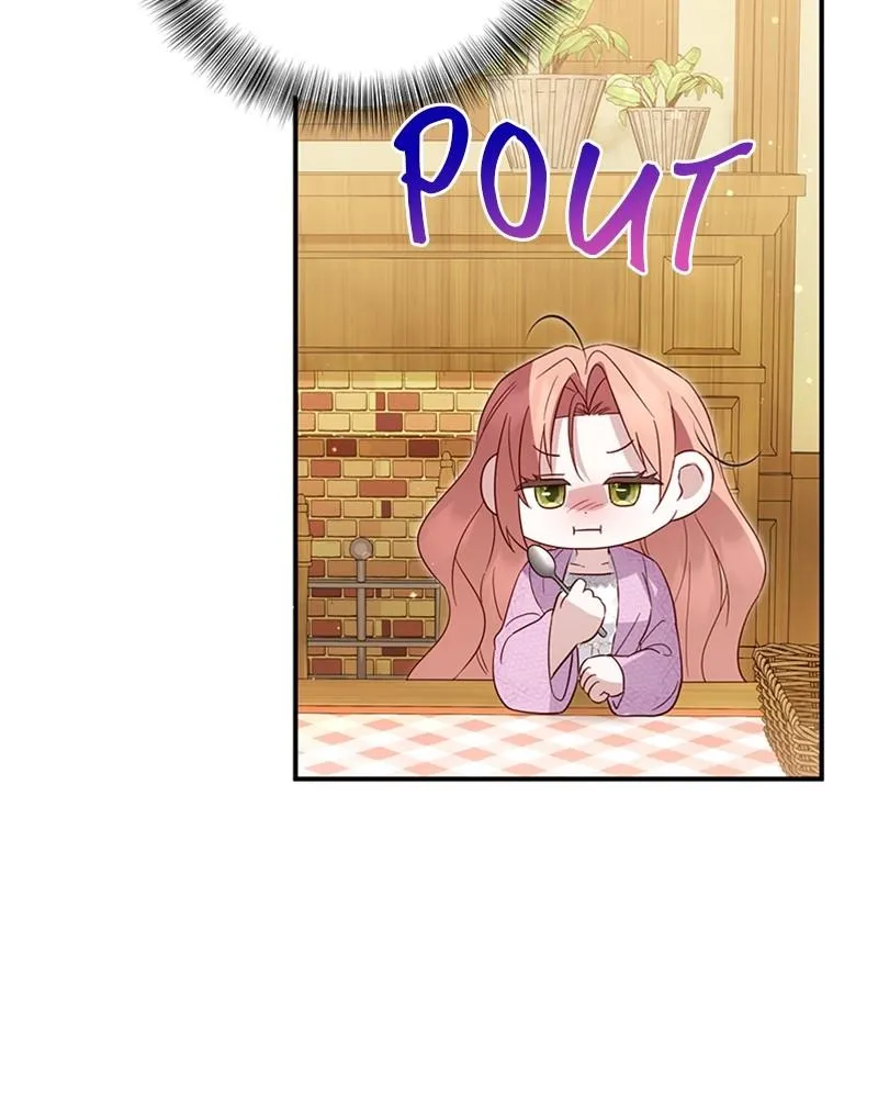 Fallen to Paradise Chapter 11 Online - pƔgina 54