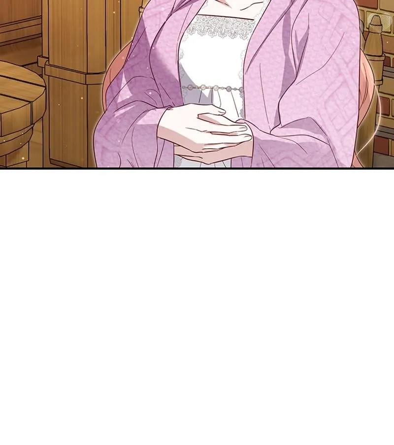 Fallen to Paradise Chapter 11 Online - pƔgina 58