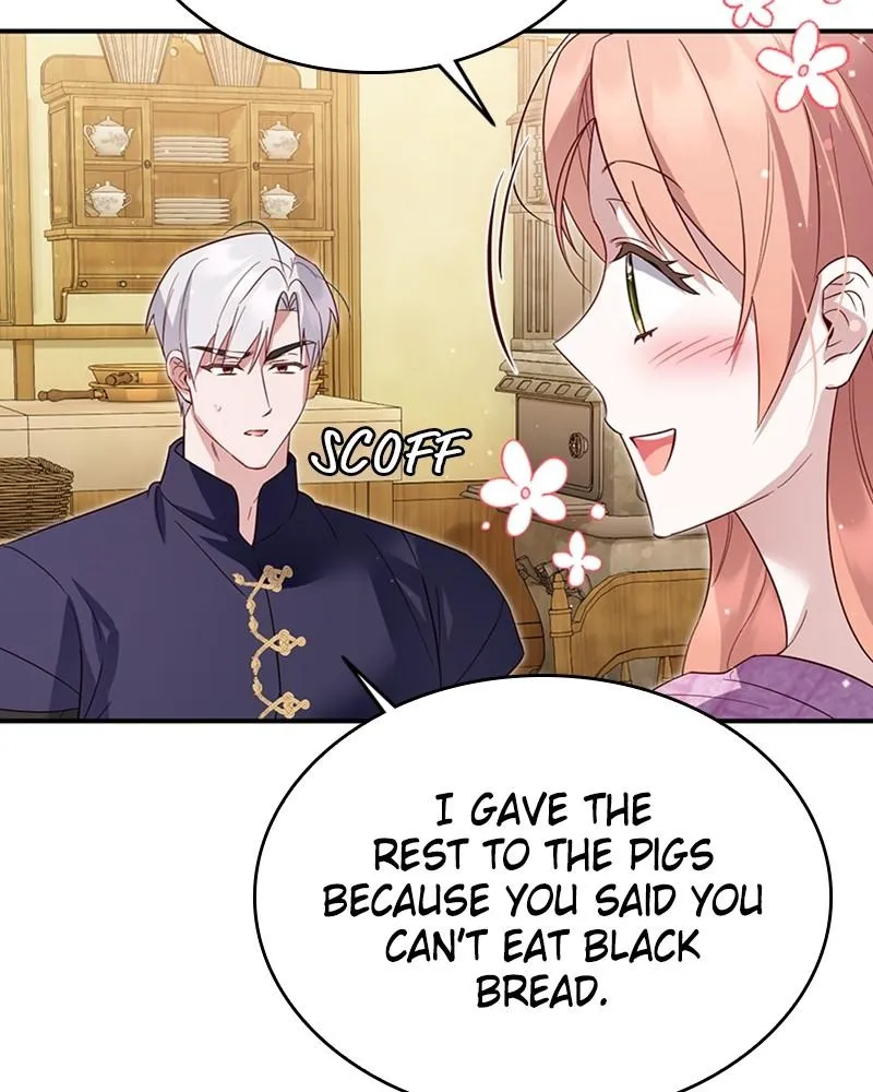 Fallen to Paradise Chapter 11 Online - pƔgina 62