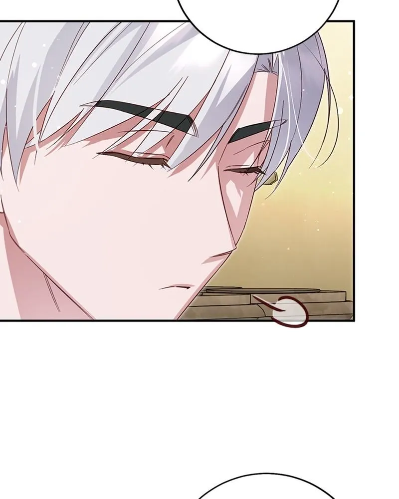 Fallen to Paradise Chapter 11 Online - pƔgina 65