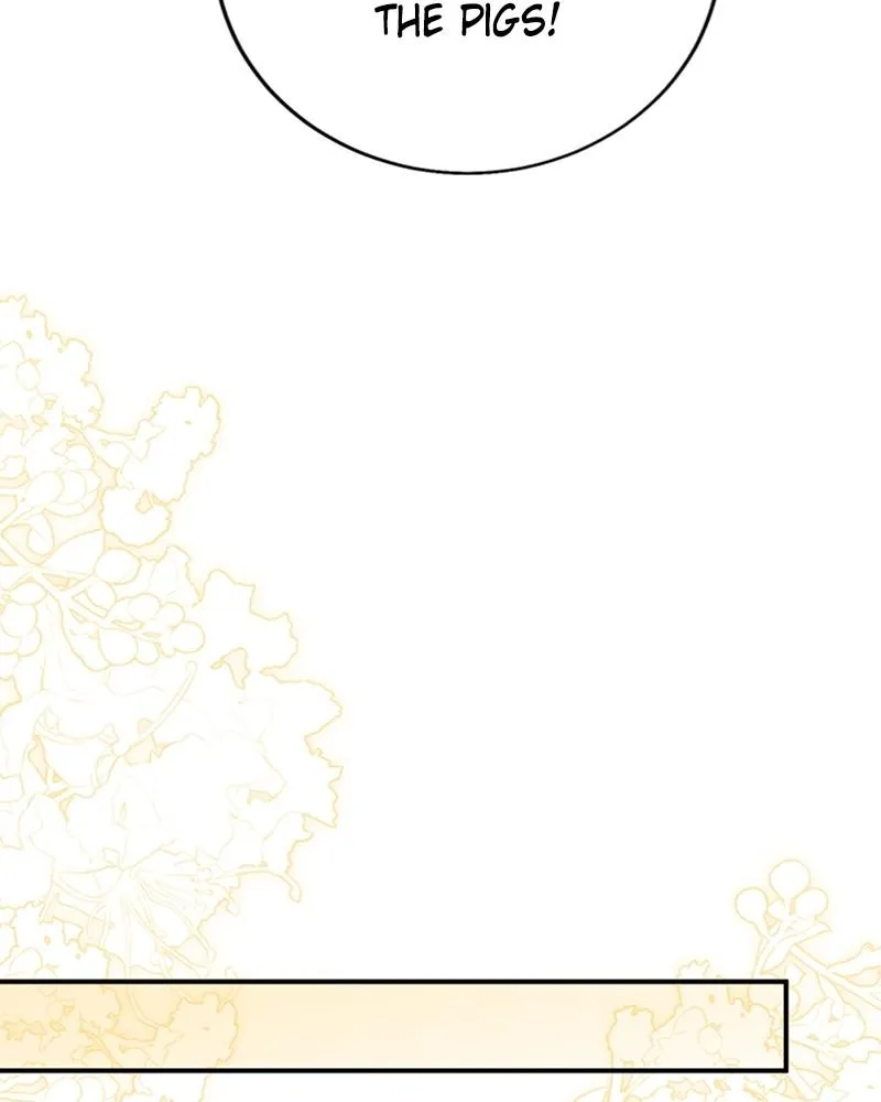 Fallen to Paradise Chapter 11 Online - pƔgina 68