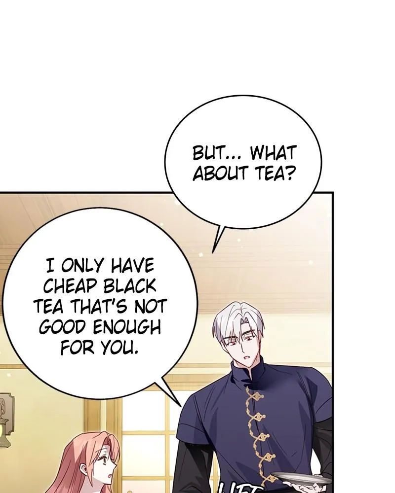 Fallen to Paradise Chapter 11 Online - pƔgina 70