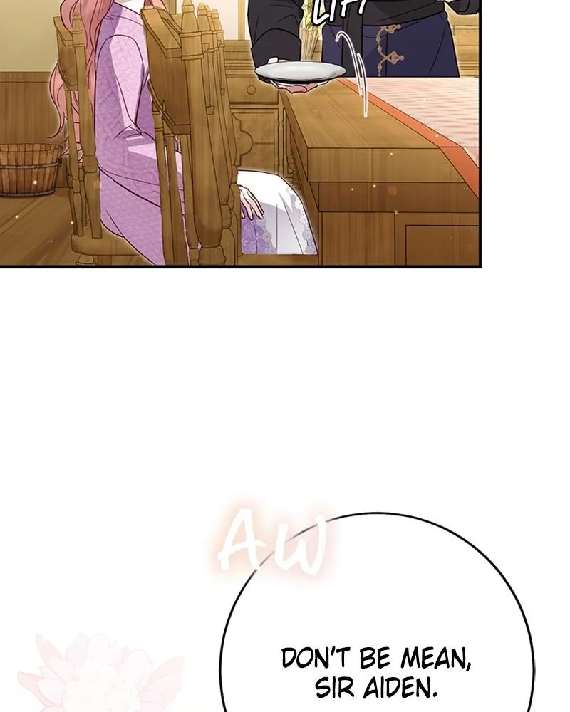 Fallen to Paradise Chapter 11 Online - pƔgina 71