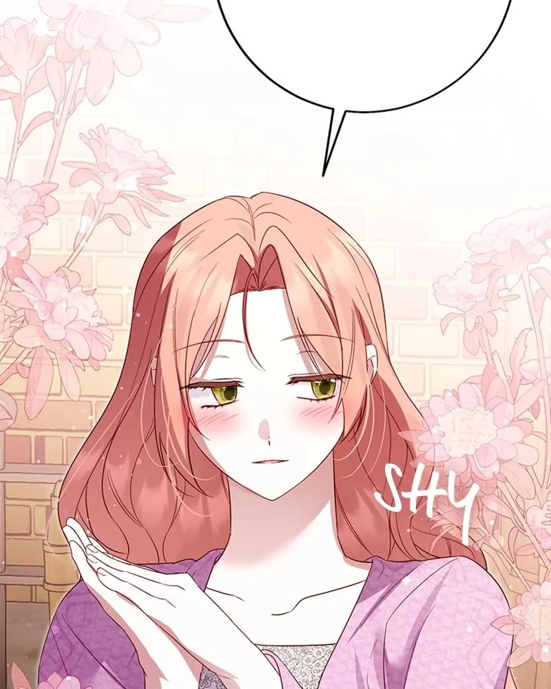 Fallen to Paradise Chapter 11 Online - pƔgina 72