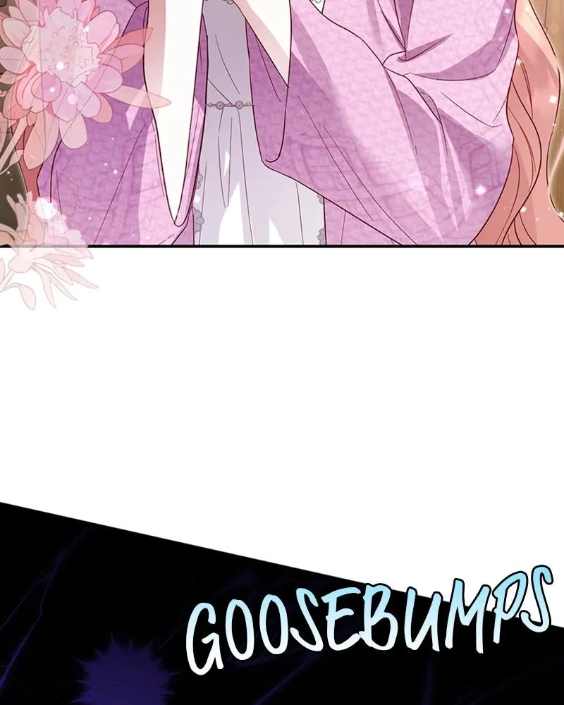 Fallen to Paradise Chapter 11 Online - pƔgina 73
