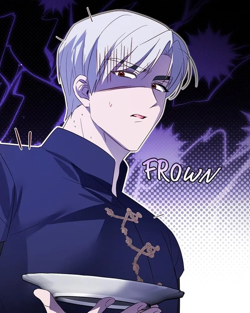 Fallen to Paradise Chapter 11 Online - pƔgina 74