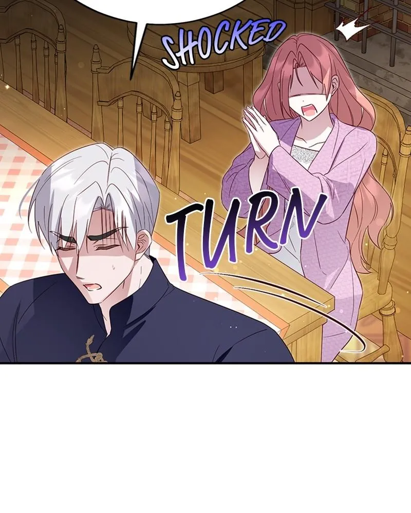 Fallen to Paradise Chapter 11 Online - pƔgina 76
