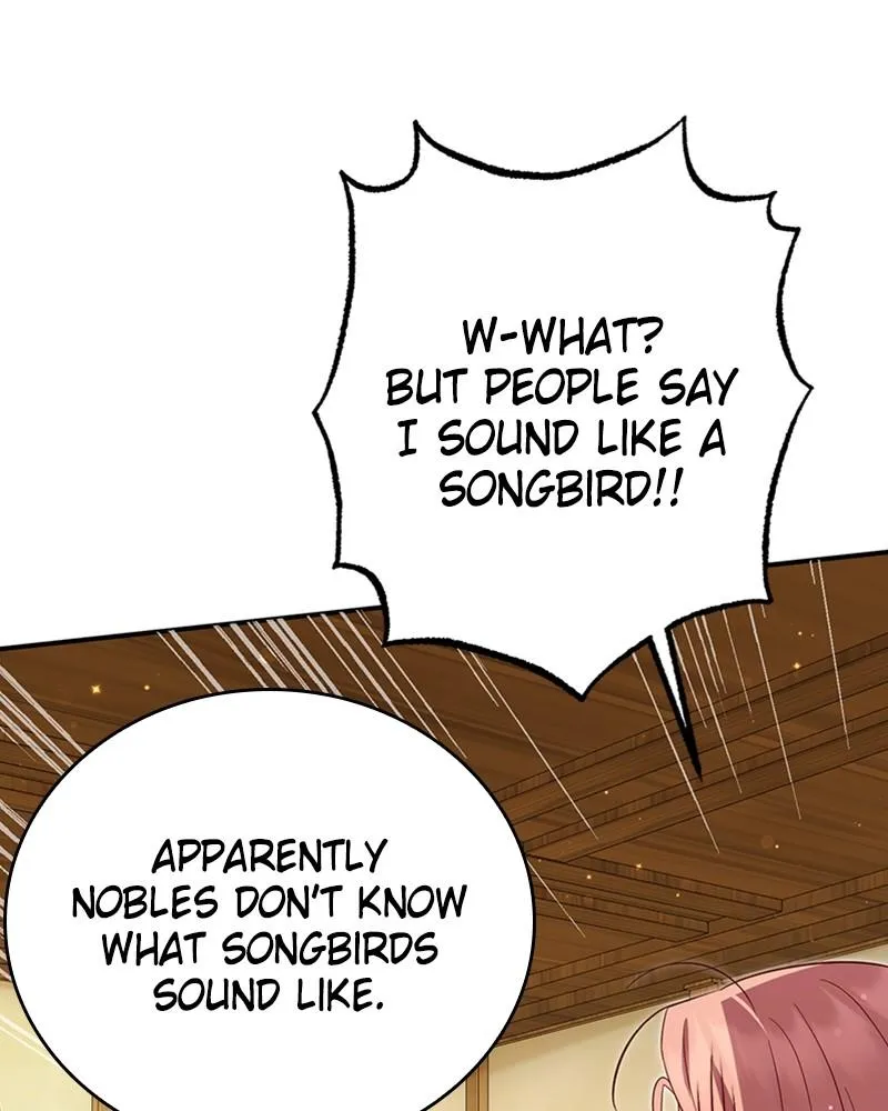 Fallen to Paradise Chapter 11 Online - pƔgina 77