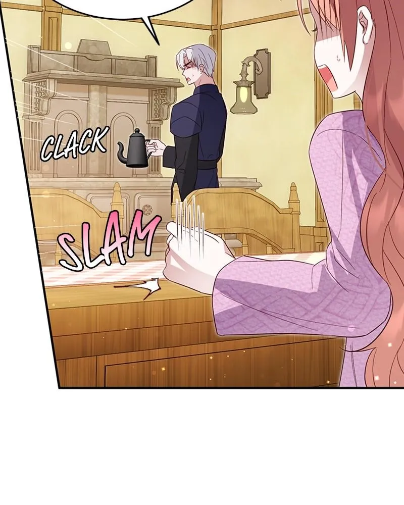 Fallen to Paradise Chapter 11 Online - pƔgina 78