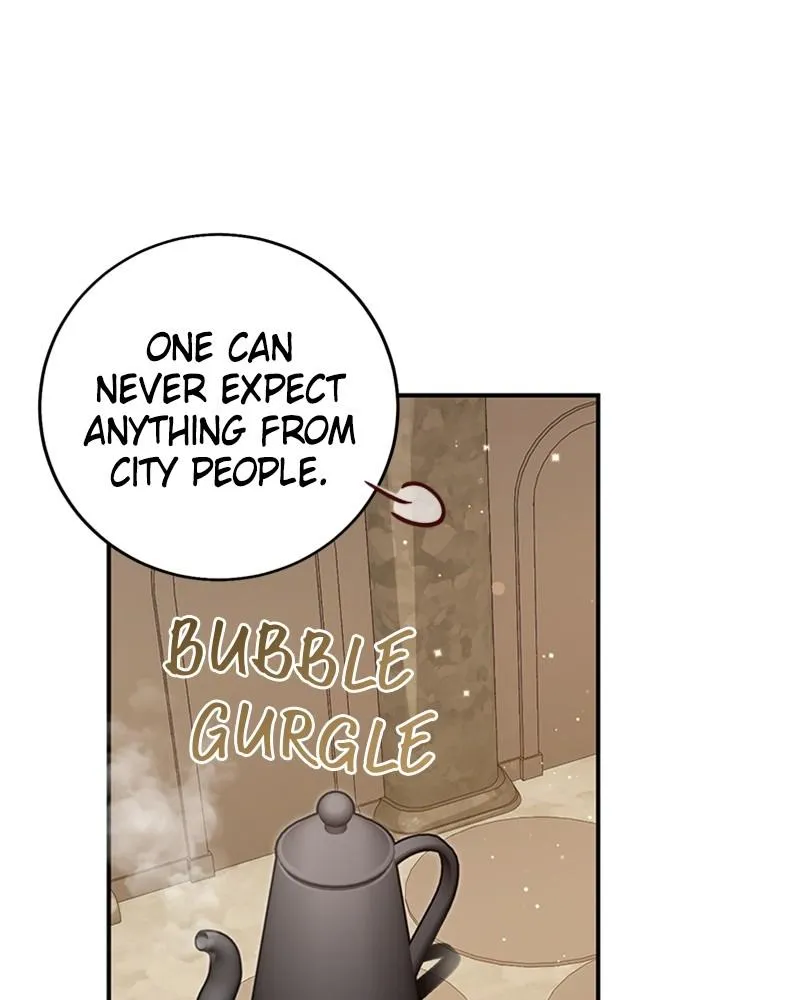 Fallen to Paradise Chapter 11 Online - pƔgina 79