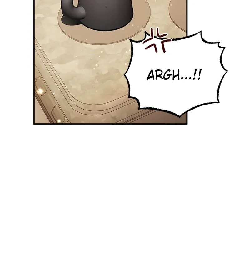 Fallen to Paradise Chapter 11 Online - pƔgina 80