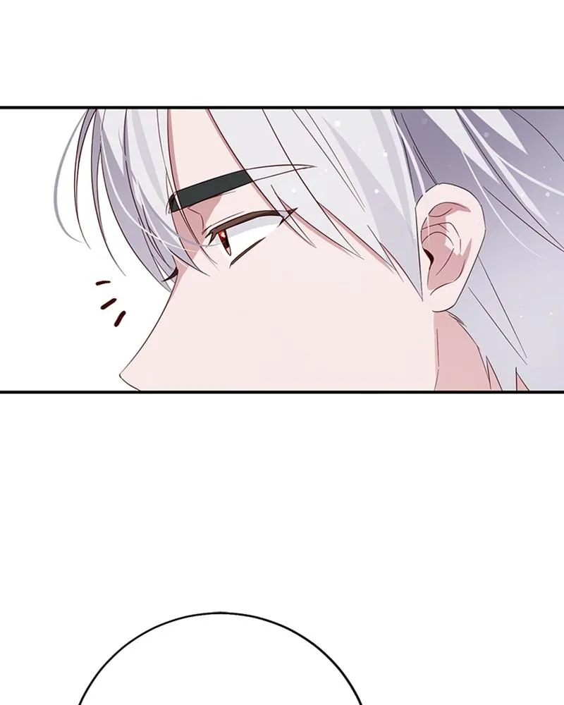 Fallen to Paradise Chapter 11 Online - pƔgina 81