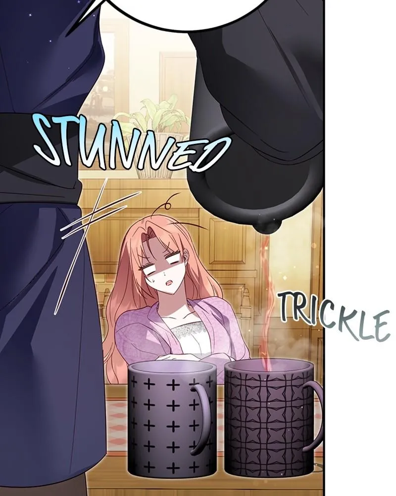 Fallen to Paradise Chapter 11 Online - pƔgina 84