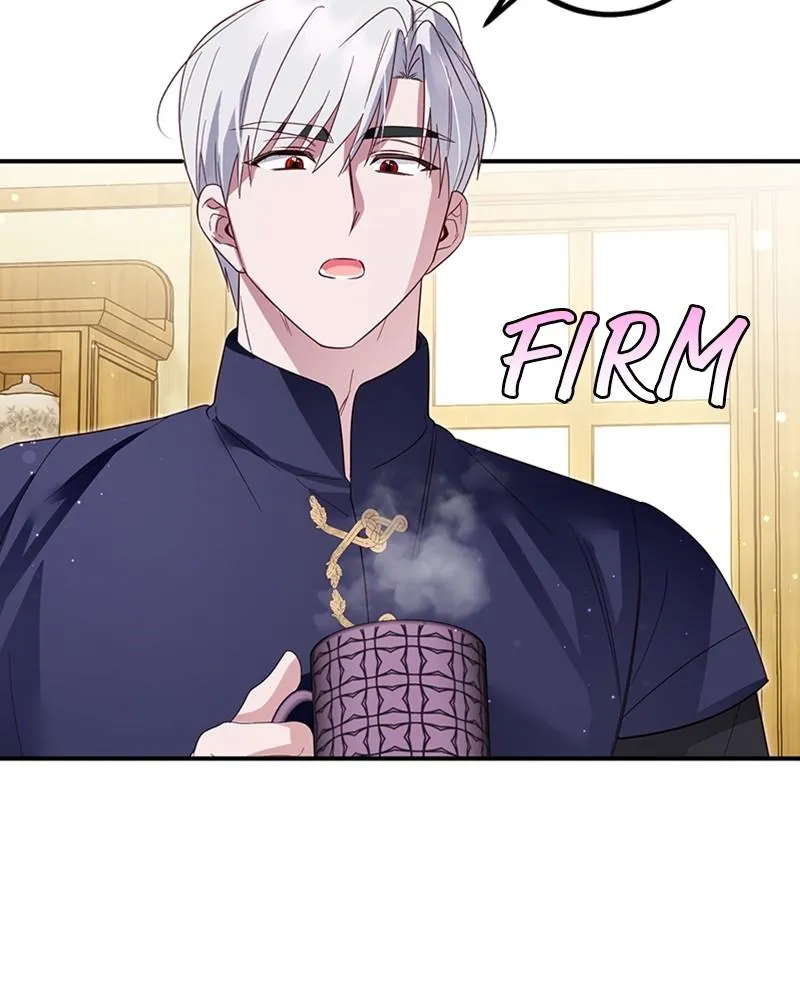 Fallen to Paradise Chapter 11 Online - pƔgina 86