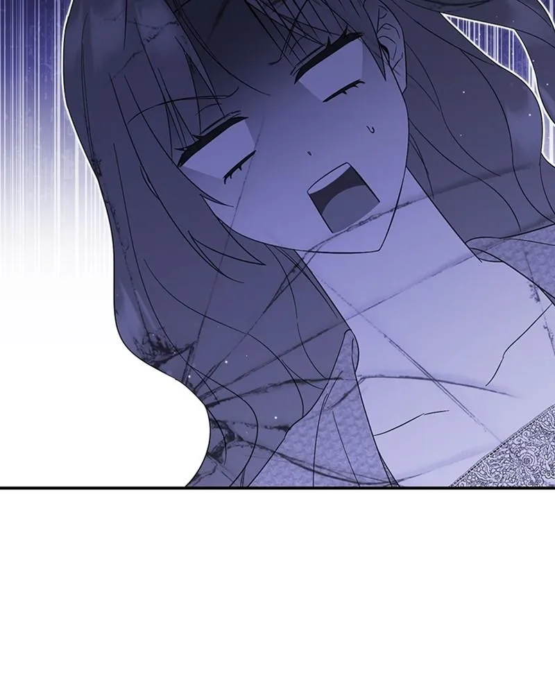 Fallen to Paradise Chapter 11 Online - pƔgina 88