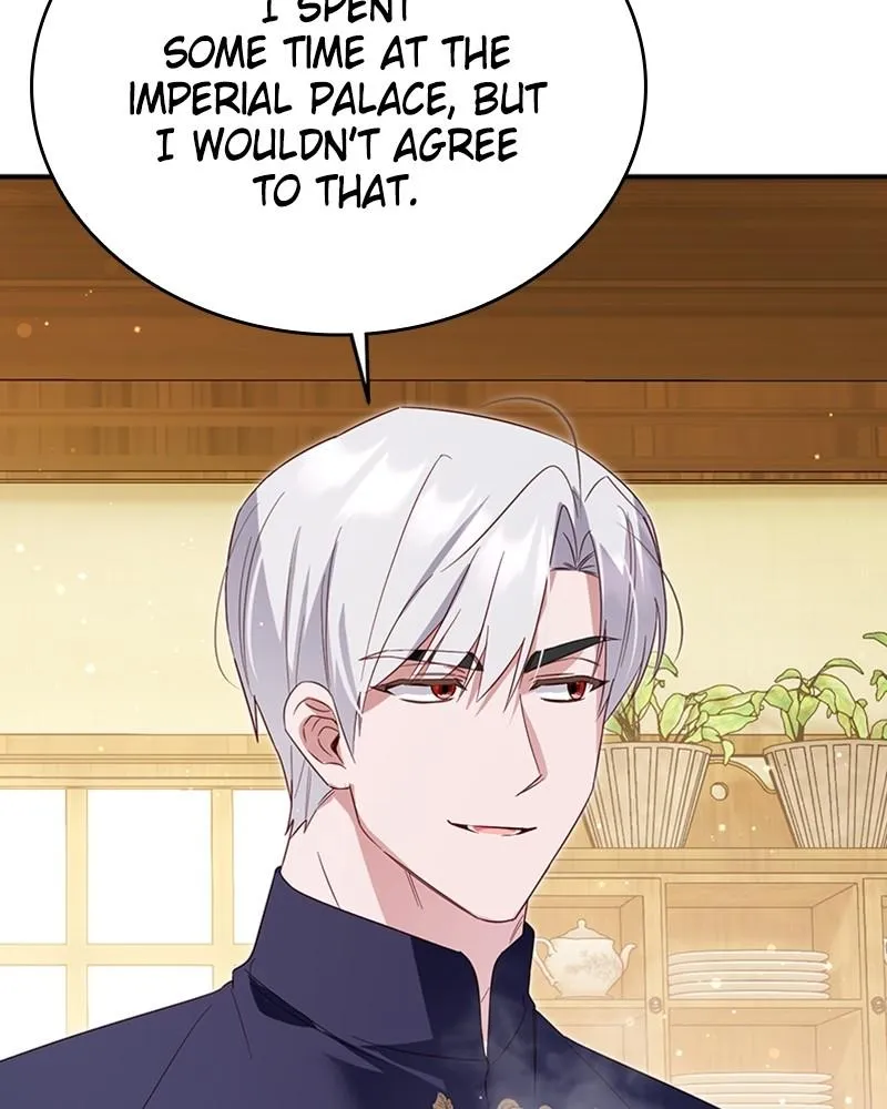 Fallen to Paradise Chapter 11 Online - pƔgina 91