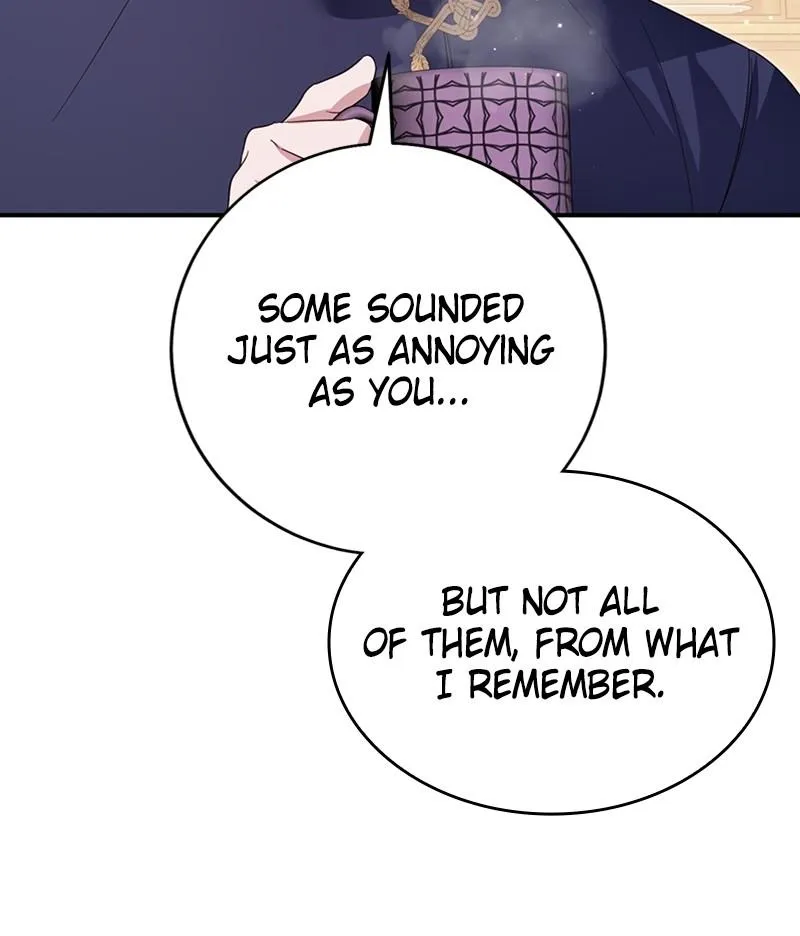Fallen to Paradise Chapter 11 Online - pƔgina 92