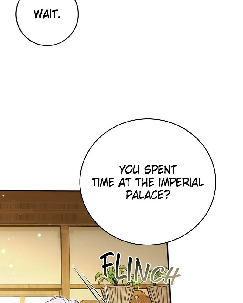 Fallen to Paradise Chapter 11 Online - pƔgina 94
