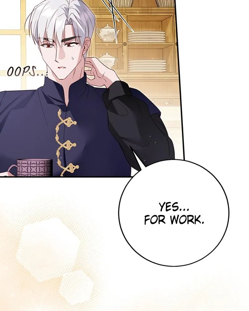 Fallen to Paradise Chapter 11 Online - pƔgina 95