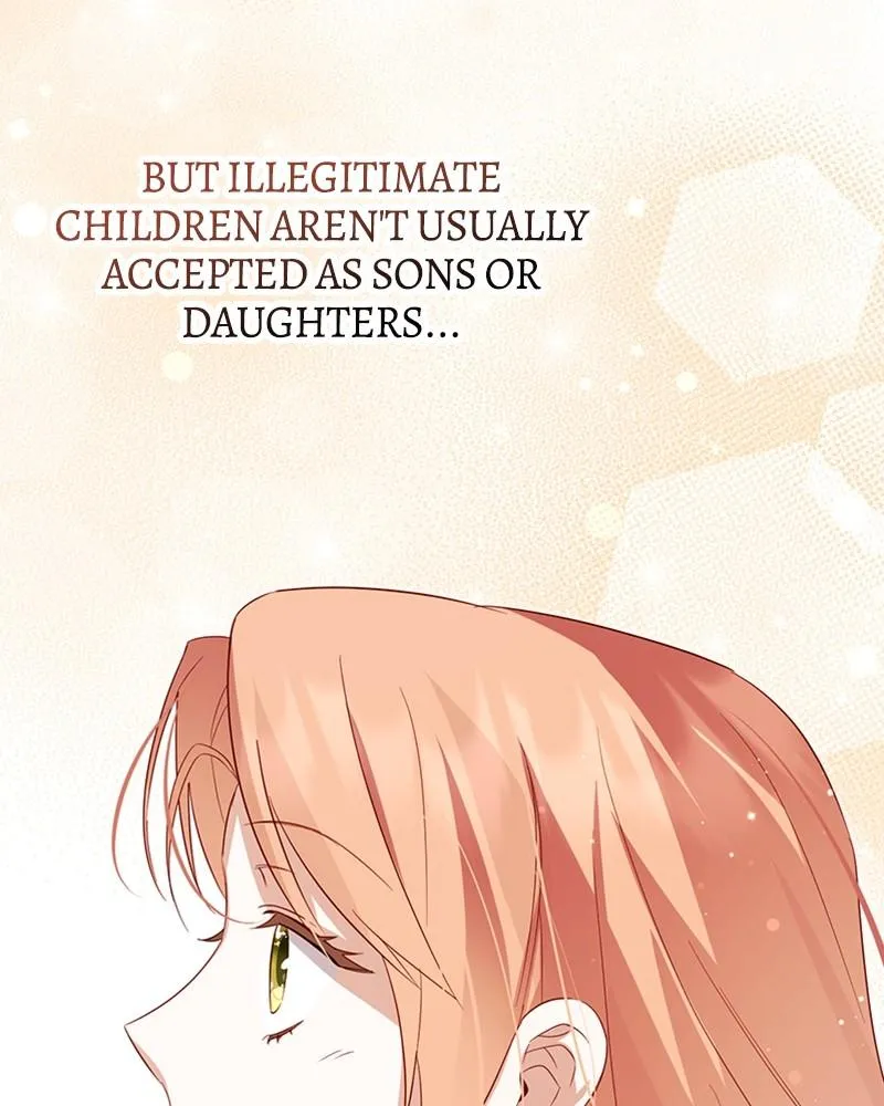 Fallen to Paradise Chapter 11 Online - pƔgina 96