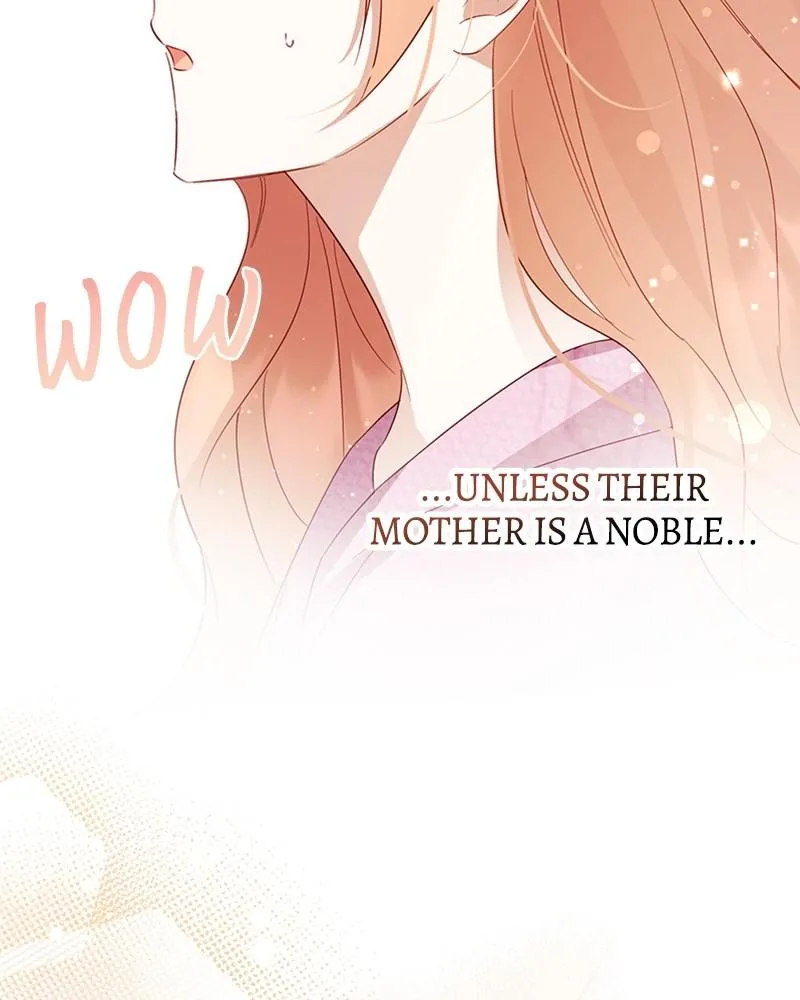 Fallen to Paradise Chapter 11 Online - pƔgina 97