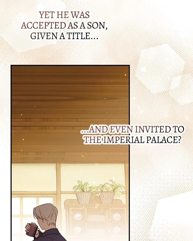 Fallen to Paradise Chapter 11 Online - pƔgina 98