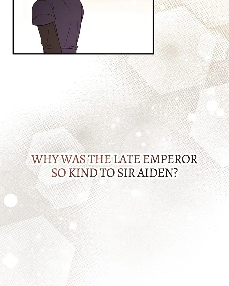 Fallen to Paradise Chapter 11 Online - pƔgina 99
