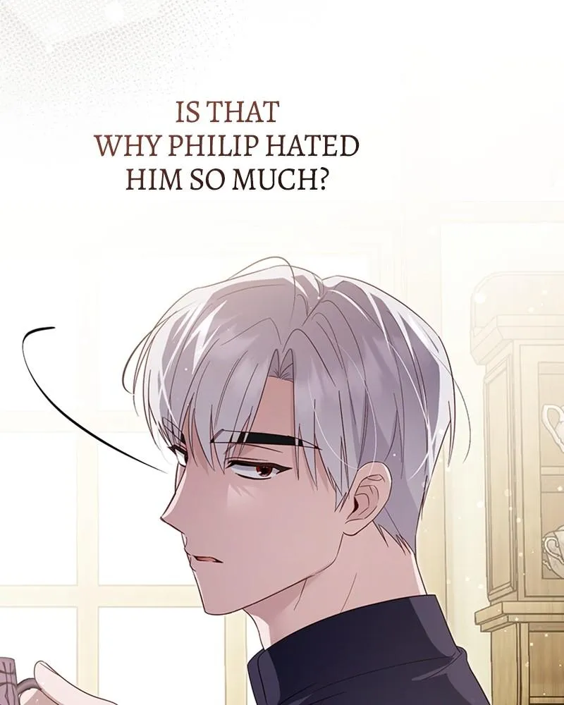 Fallen to Paradise Chapter 11 Online - pƔgina 100