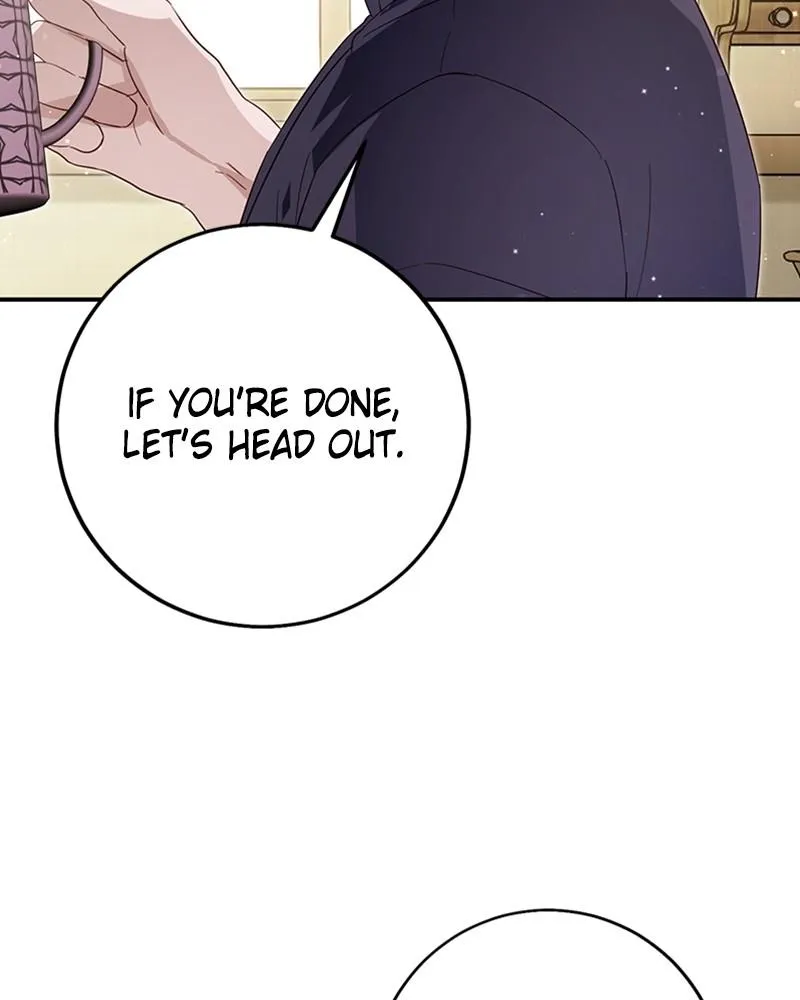 Fallen to Paradise Chapter 11 Online - pƔgina 101
