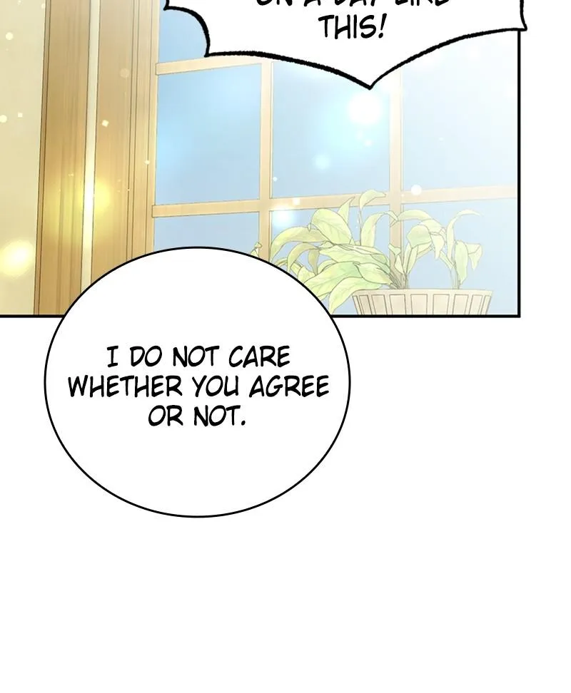 Fallen to Paradise Chapter 11 Online - pƔgina 104