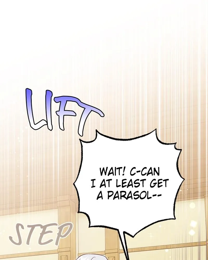 Fallen to Paradise Chapter 11 Online - pƔgina 105